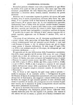 giornale/TO00193892/1905/unico/00000460