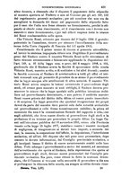 giornale/TO00193892/1905/unico/00000465