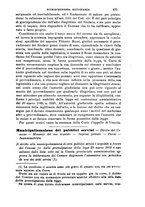 giornale/TO00193892/1905/unico/00000467