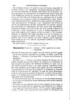 giornale/TO00193892/1905/unico/00000472