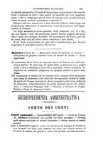 giornale/TO00193892/1905/unico/00000473