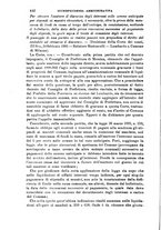 giornale/TO00193892/1905/unico/00000474