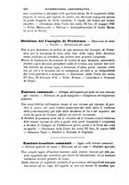 giornale/TO00193892/1905/unico/00000476