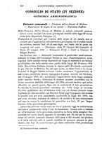 giornale/TO00193892/1905/unico/00000480