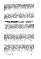 giornale/TO00193892/1905/unico/00000481