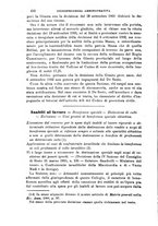 giornale/TO00193892/1905/unico/00000482