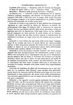 giornale/TO00193892/1905/unico/00000489