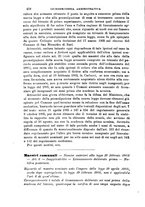 giornale/TO00193892/1905/unico/00000490