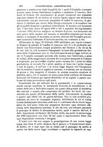 giornale/TO00193892/1905/unico/00000494