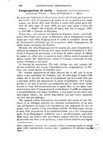 giornale/TO00193892/1905/unico/00000500