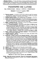 giornale/TO00193892/1905/unico/00000521