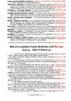 giornale/TO00193892/1905/unico/00000522