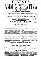 giornale/TO00193892/1905/unico/00000523