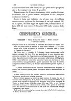 giornale/TO00193892/1905/unico/00000528