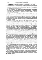 giornale/TO00193892/1905/unico/00000530