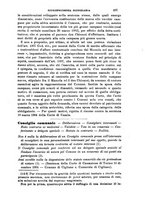 giornale/TO00193892/1905/unico/00000533