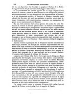 giornale/TO00193892/1905/unico/00000536