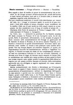 giornale/TO00193892/1905/unico/00000537