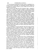 giornale/TO00193892/1905/unico/00000538