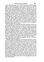 giornale/TO00193892/1905/unico/00000539