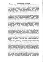 giornale/TO00193892/1905/unico/00000540