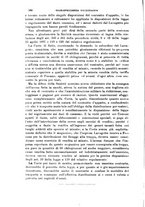 giornale/TO00193892/1905/unico/00000542