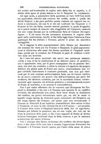 giornale/TO00193892/1905/unico/00000544