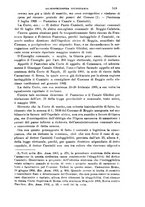 giornale/TO00193892/1905/unico/00000555