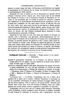 giornale/TO00193892/1905/unico/00000565