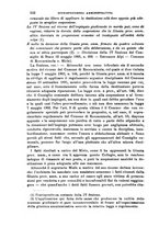 giornale/TO00193892/1905/unico/00000568