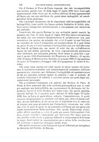 giornale/TO00193892/1905/unico/00000576