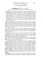 giornale/TO00193892/1905/unico/00000579