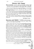 giornale/TO00193892/1905/unico/00000588