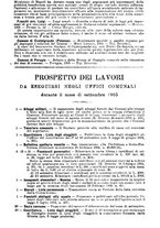 giornale/TO00193892/1905/unico/00000589