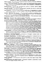 giornale/TO00193892/1905/unico/00000590