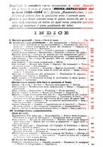 giornale/TO00193892/1905/unico/00000592