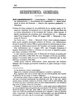 giornale/TO00193892/1905/unico/00000598