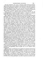 giornale/TO00193892/1905/unico/00000601