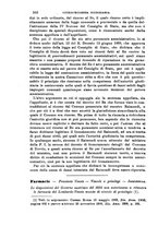 giornale/TO00193892/1905/unico/00000602