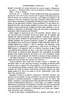 giornale/TO00193892/1905/unico/00000603