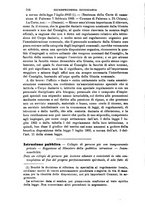 giornale/TO00193892/1905/unico/00000606