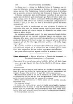 giornale/TO00193892/1905/unico/00000610