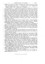 giornale/TO00193892/1905/unico/00000611