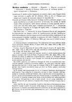 giornale/TO00193892/1905/unico/00000612