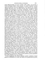 giornale/TO00193892/1905/unico/00000613