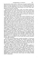 giornale/TO00193892/1905/unico/00000615