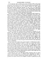 giornale/TO00193892/1905/unico/00000616