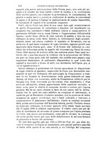 giornale/TO00193892/1905/unico/00000618