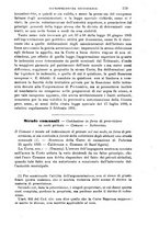 giornale/TO00193892/1905/unico/00000619