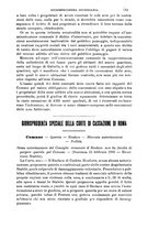 giornale/TO00193892/1905/unico/00000621